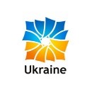 Donate to make Ukraine great!